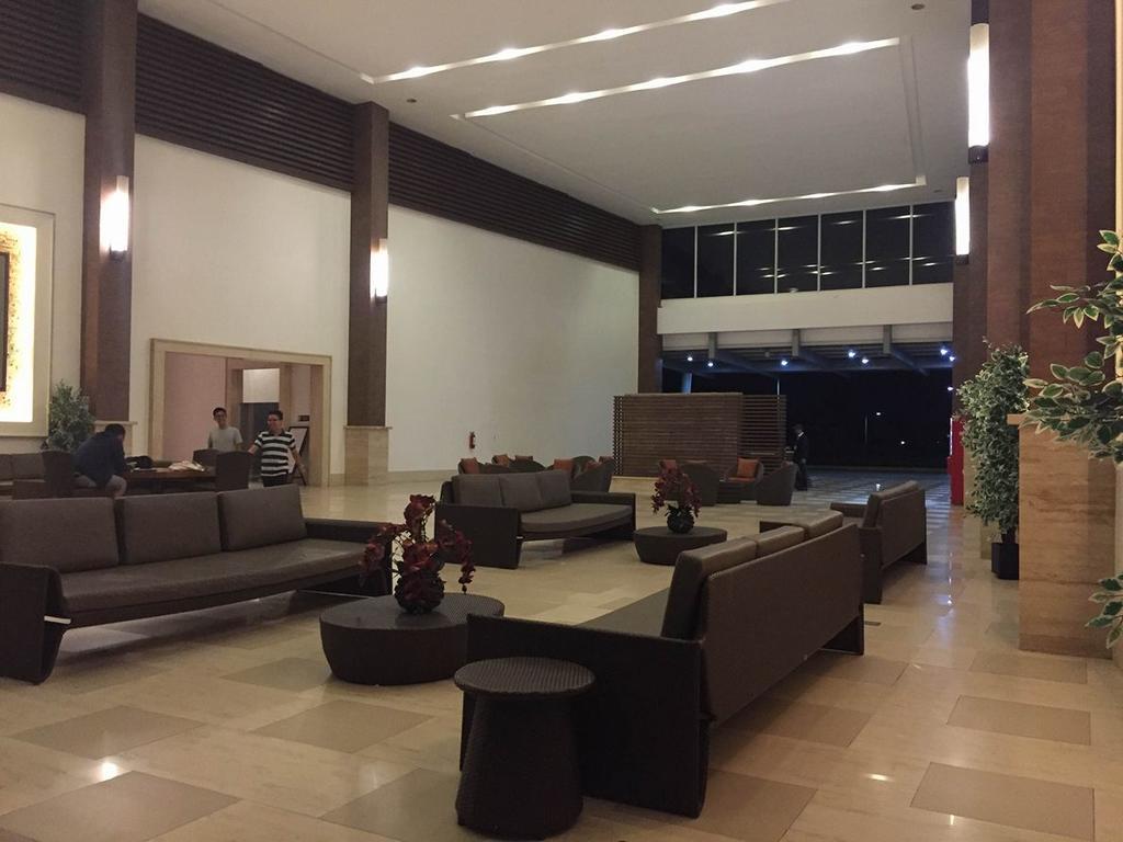 Cozy Staycation Tagaytay At Wind Residences Tagaytay City Esterno foto